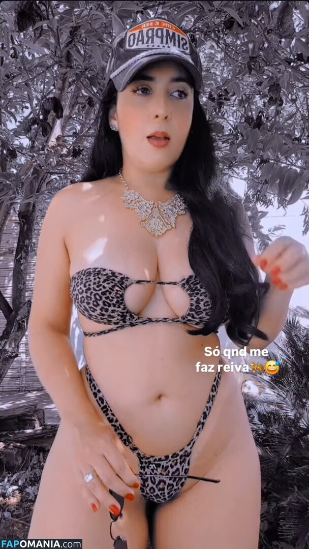 Lia Castro / liacastro747 Meztelen OnlyFans  Kikerült fotó #9