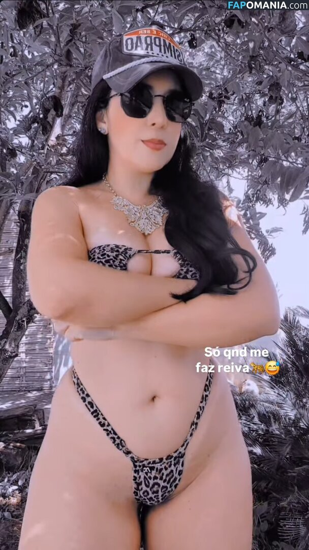 Lia Castro / liacastro747 Meztelen OnlyFans  Kikerült fotó #12