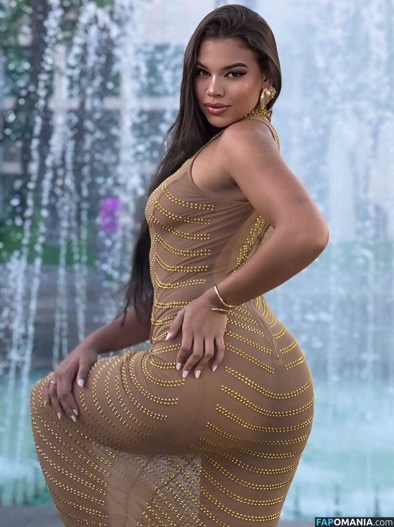 Lia Mendonca / https: / liamendonca_ Meztelen OnlyFans  Kikerült fotó #11