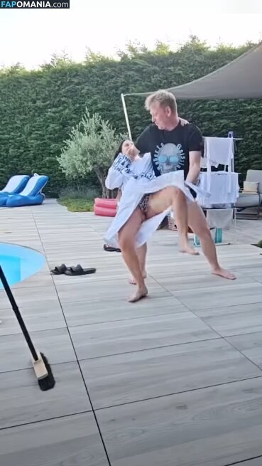 Lia Mitrou / passimitrou Meztelen OnlyFans  Kikerült fotó #43