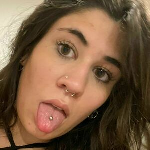 liagomezzz