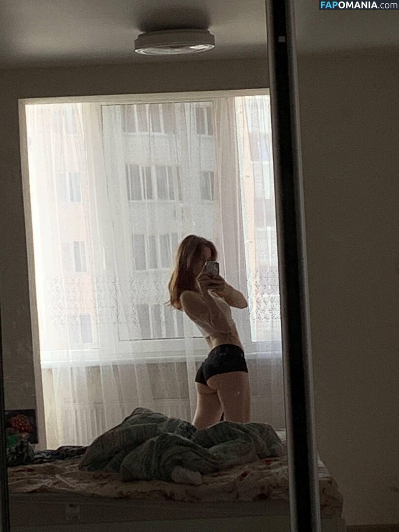 liana_kisses Meztelen OnlyFans  Kikerült fotó #1