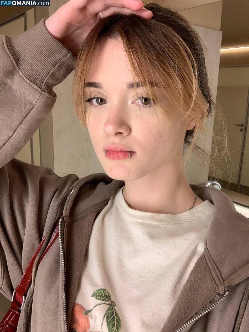 liana_kisses Meztelen OnlyFans  Kikerült fotó #6