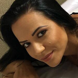 Liandra Andrade