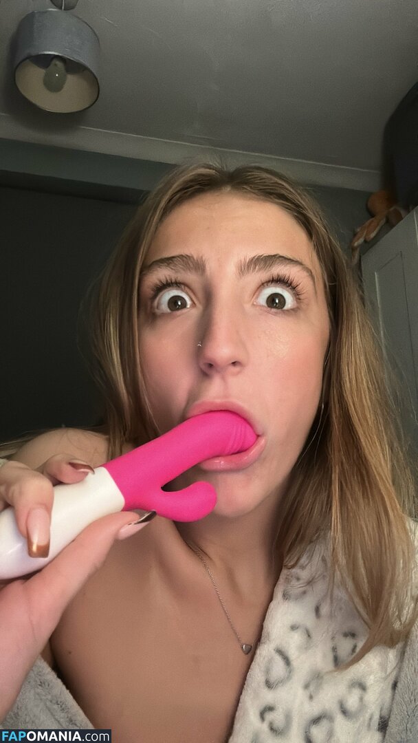 Libby Mcdonagh / McdonaghLibby / libby.mcdonagh Meztelen OnlyFans  Kikerült fotó #8