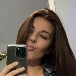 Libbyanne444