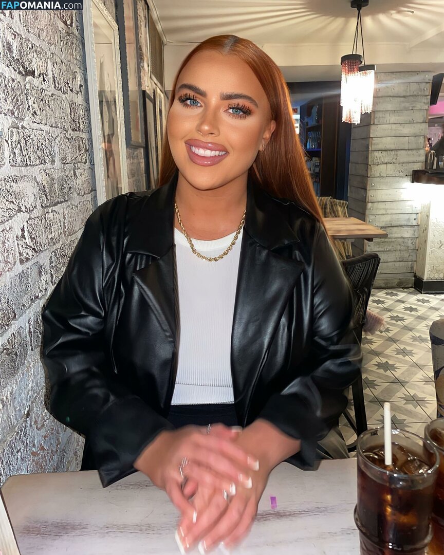 LibbyRebecca Meztelen OnlyFans  Kikerült fotó #17