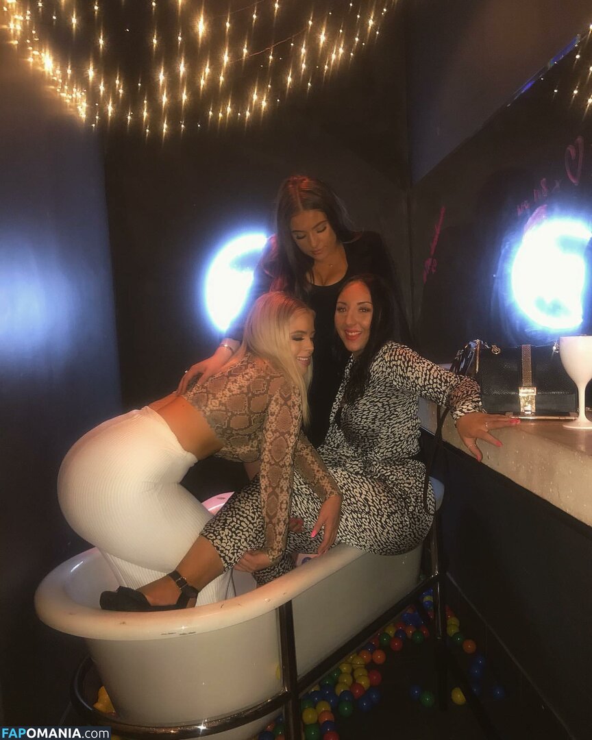 LibbyRebecca Meztelen OnlyFans  Kikerült fotó #45