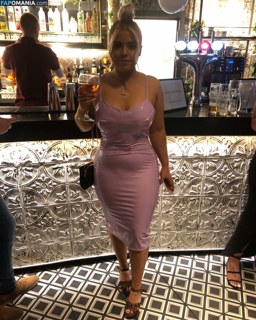 LibbyRebecca Meztelen OnlyFans  Kikerült fotó #48