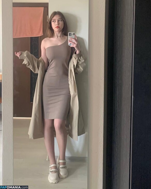 Libbyshepard / libbyshepherd Meztelen OnlyFans  Kikerült fotó #11