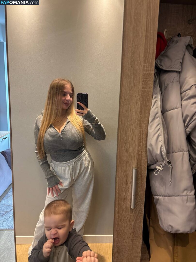 Lidakutsytar / colodkacherry Meztelen OnlyFans  Kikerült fotó #1