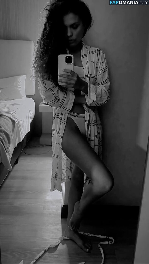 Lidi Lisboa / lidilisboaoficial Meztelen OnlyFans  Kikerült fotó #13