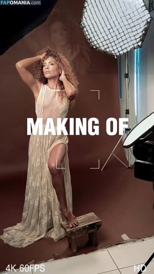 Lidi Lisboa / lidilisboaoficial Meztelen OnlyFans  Kikerült fotó #15