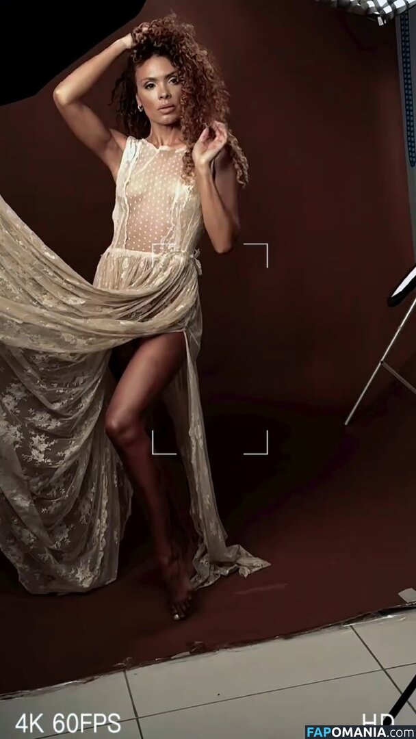 Lidi Lisboa / lidilisboaoficial Meztelen OnlyFans  Kikerült fotó #16