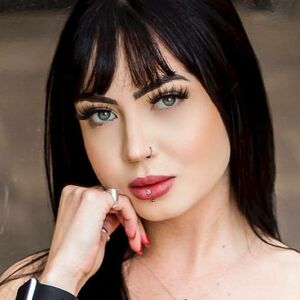 Lidia Raquel