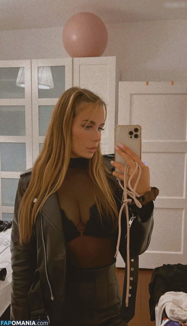 _lieschen_98 / lieschen-98 / u392891702 Meztelen OnlyFans  Kikerült fotó #6