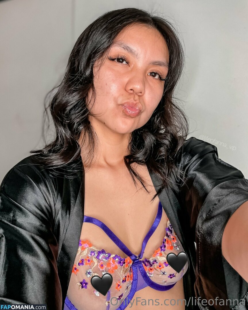 lifeofanna Meztelen OnlyFans  Kikerült fotó #3