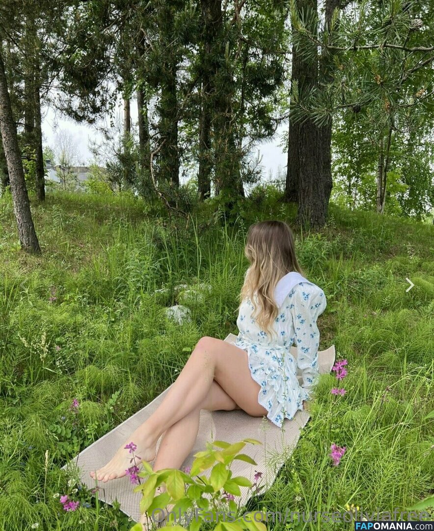 lifeofoliviafree / lifeofolivla Meztelen OnlyFans  Kikerült fotó #6