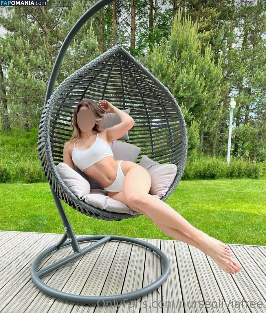 lifeofoliviafree / lifeofolivla Meztelen OnlyFans  Kikerült fotó #10