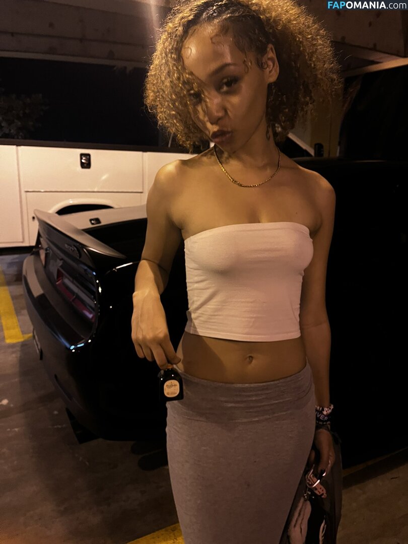  / beautiful.lightskins / light skin / lightskin / mixed black & white girl Meztelen OnlyFans  Kikerült fotó #86
