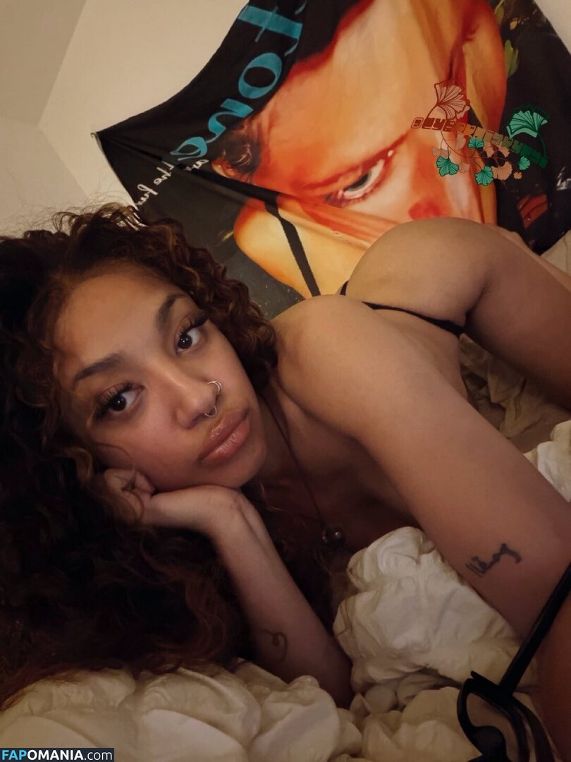  / beautiful.lightskins / light skin / lightskin / mixed black & white girl Meztelen OnlyFans  Kikerült fotó #111