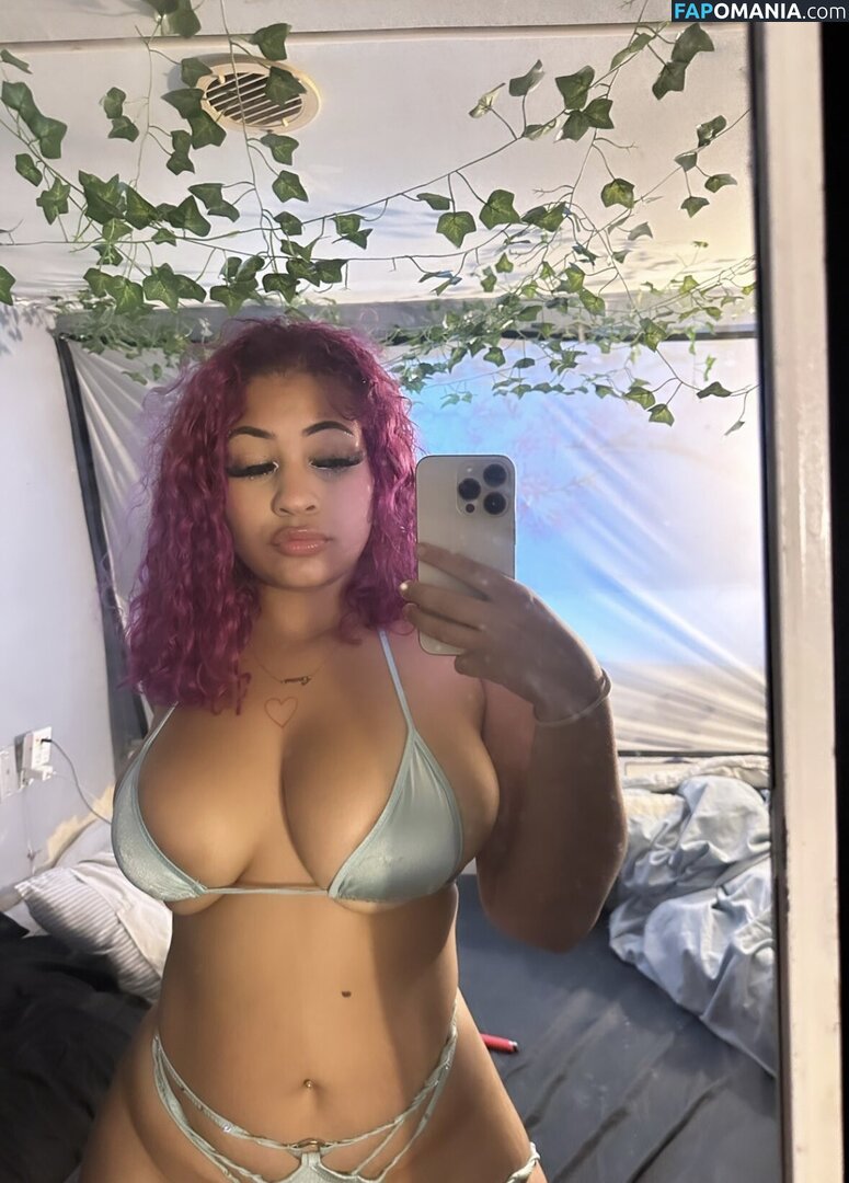illumitati / lighttati Meztelen OnlyFans  Kikerült fotó #2