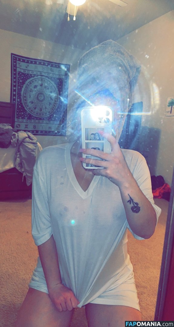liisabbyy Meztelen OnlyFans  Kikerült fotó #17