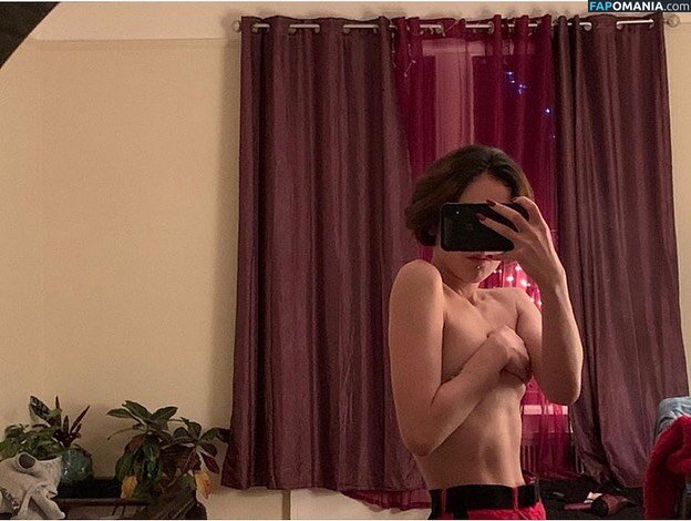 lika_uchiha / likaaa_xo Meztelen OnlyFans  Kikerült fotó #8