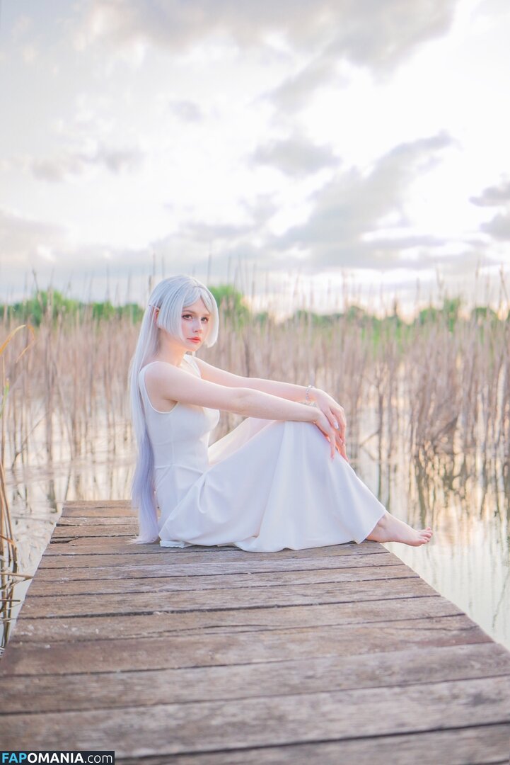 Christina Volkova / Likeassassin Meztelen OnlyFans  Kikerült fotó #521