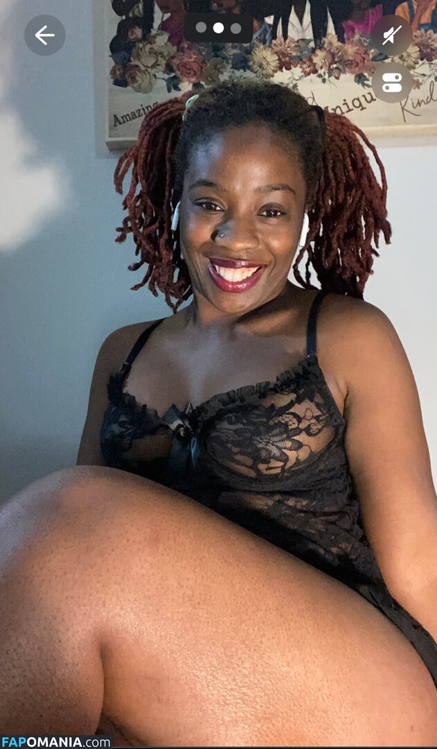 Lil_ms__energy Meztelen OnlyFans  Kikerült fotó #4