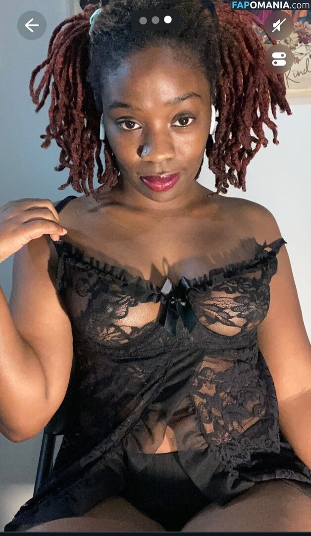 Lil_ms__energy Meztelen OnlyFans  Kikerült fotó #5