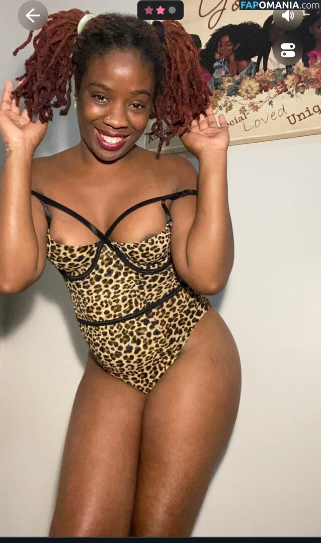 Lil_ms__energy Meztelen OnlyFans  Kikerült fotó #7