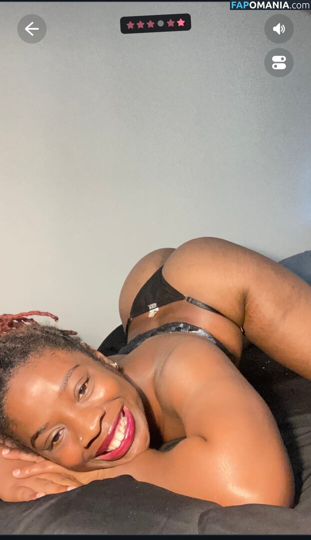 Lil_ms__energy Meztelen OnlyFans  Kikerült fotó #11
