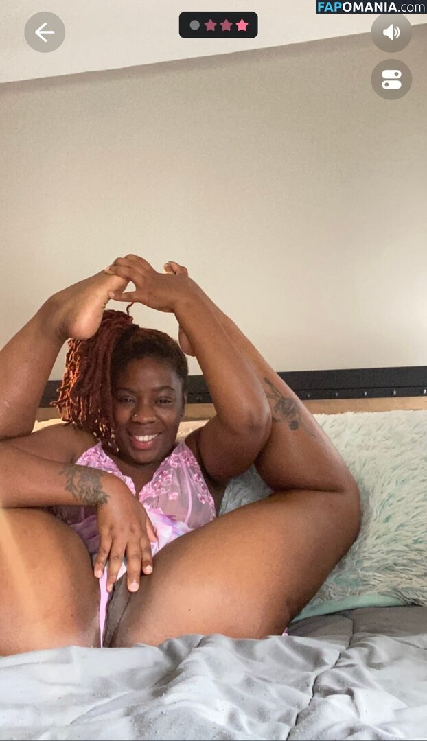 Lil_ms__energy Meztelen OnlyFans  Kikerült fotó #13