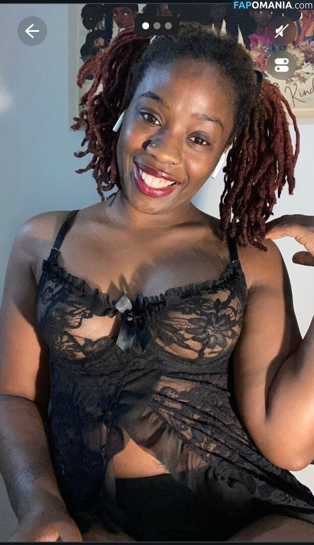 Lil_ms__energy Meztelen OnlyFans  Kikerült fotó #15