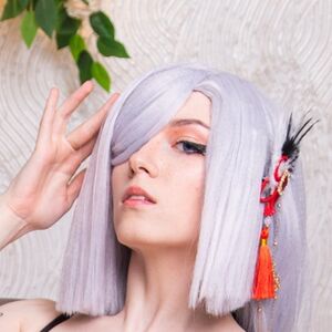 lil_wild_fox