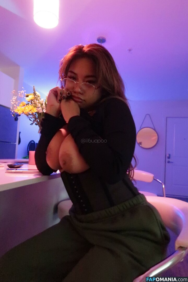 father6uapoo / lil6uapoo / thelil6uapoo Meztelen OnlyFans  Kikerült fotó #11