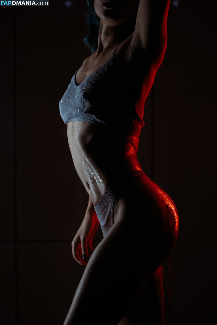 Lil90 / Lily_uv Meztelen OnlyFans  Kikerült fotó #6