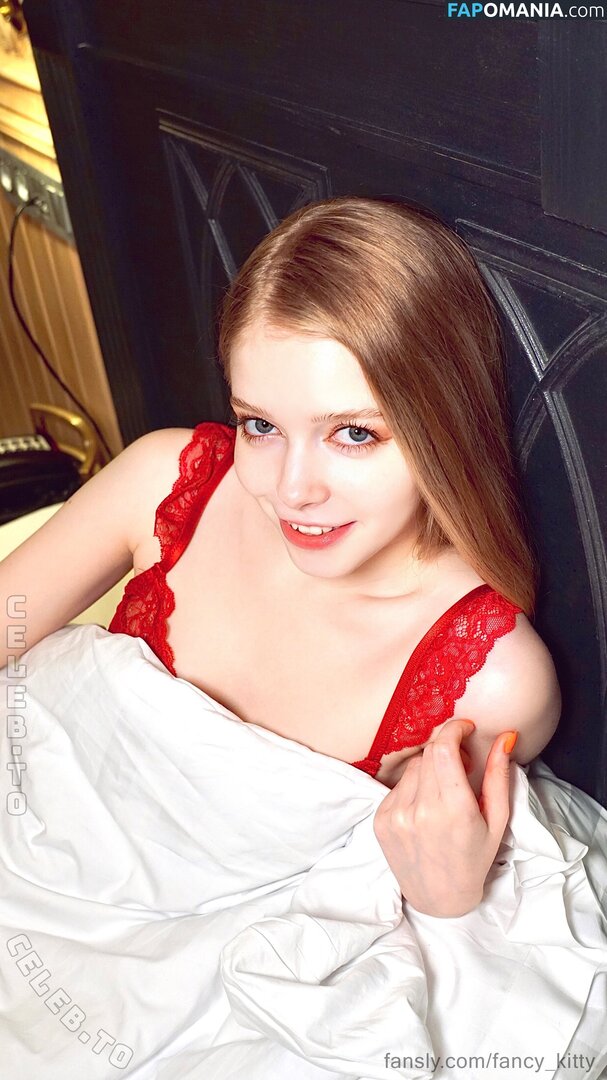 Lila_Slips / cute_marmelade / cutemarmalade / fancy_kitty / https: Meztelen OnlyFans  Kikerült fotó #15