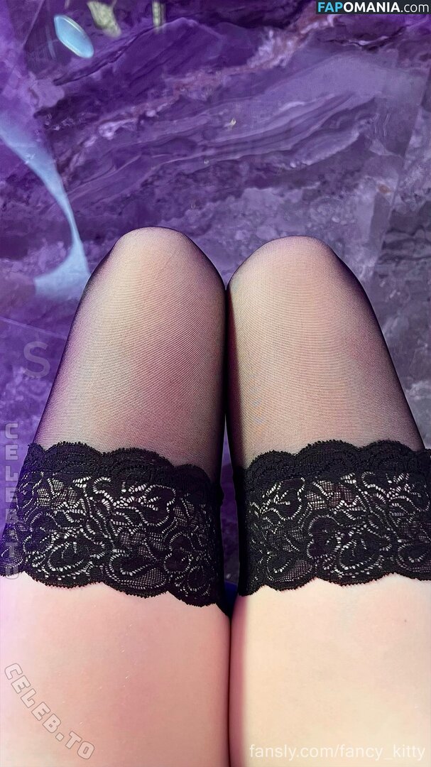 Lila_Slips / cute_marmelade / cutemarmalade / fancy_kitty / https: Meztelen OnlyFans  Kikerült fotó #70