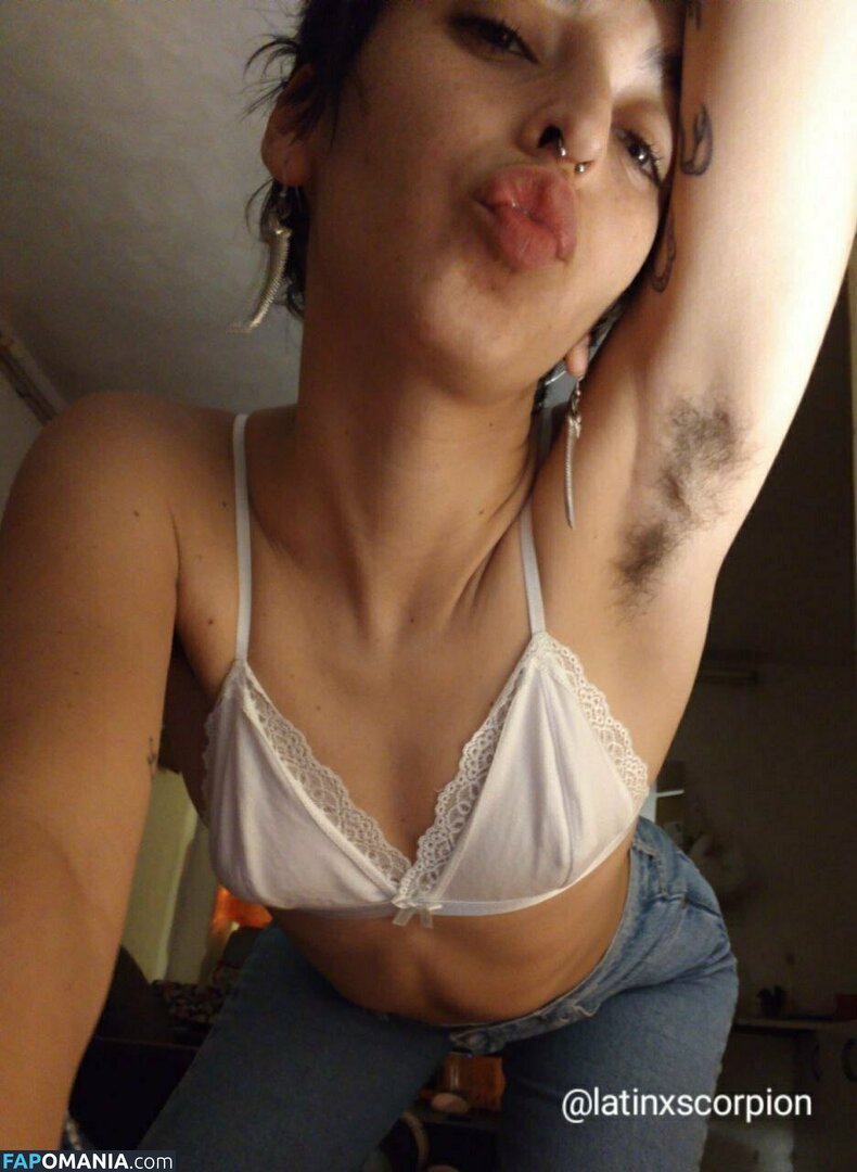 lilahfree Meztelen OnlyFans  Kikerült fotó #15
