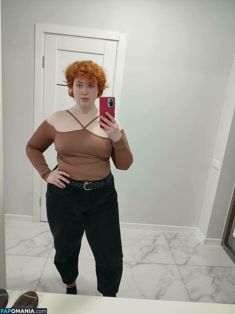 lilahfree Meztelen OnlyFans  Kikerült fotó #210