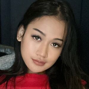 lilamber
