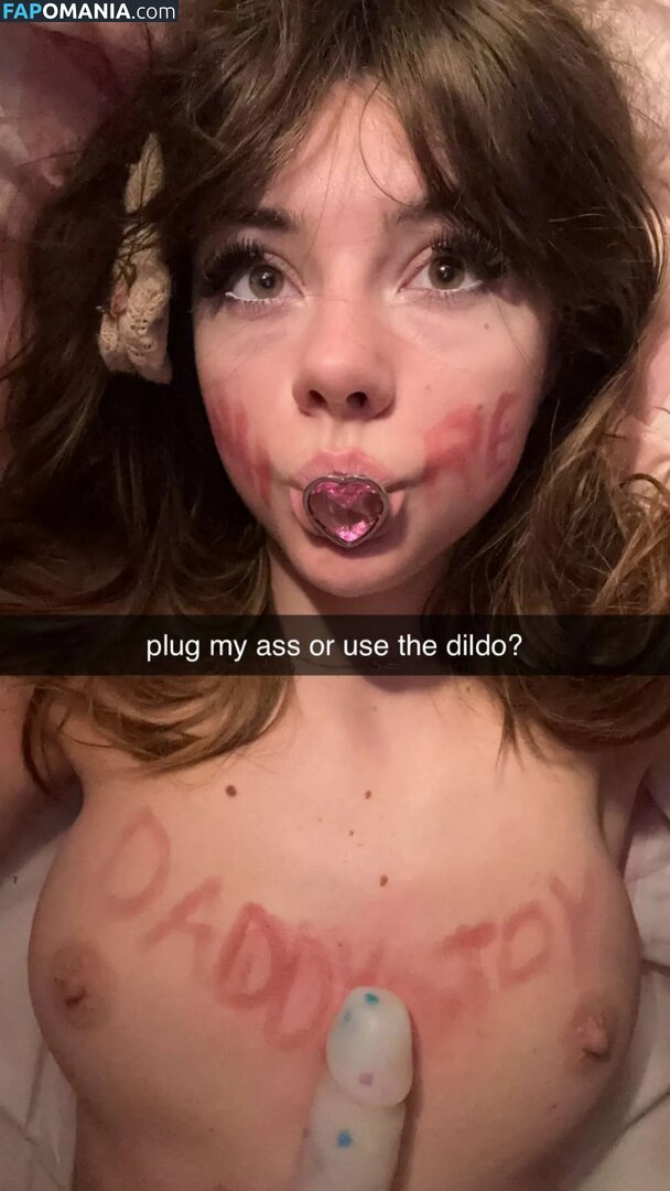 lilax26 / lilaxx26 / llilaxx26 Meztelen OnlyFans  Kikerült fotó #3