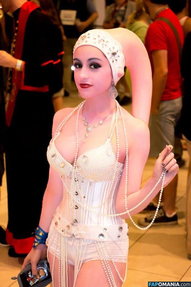 Skye Bedell / lil.batty / lilbatty / lilbattyy Meztelen OnlyFans  Kikerült fotó #192