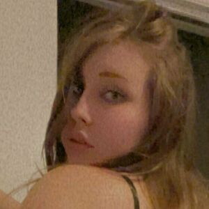 lilbean934