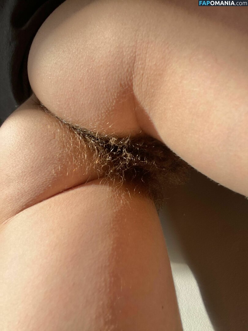 lilboothang / lilboothangx Meztelen OnlyFans  Kikerült fotó #22