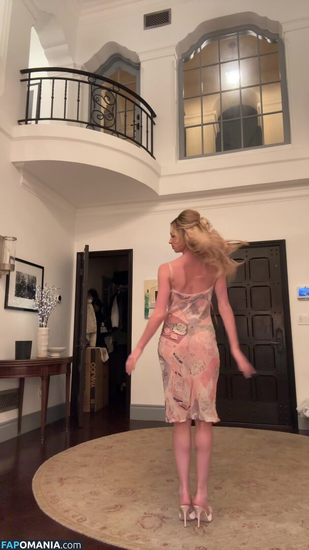 Lilia Buckingham / lilia Meztelen OnlyFans  Kikerült fotó #10