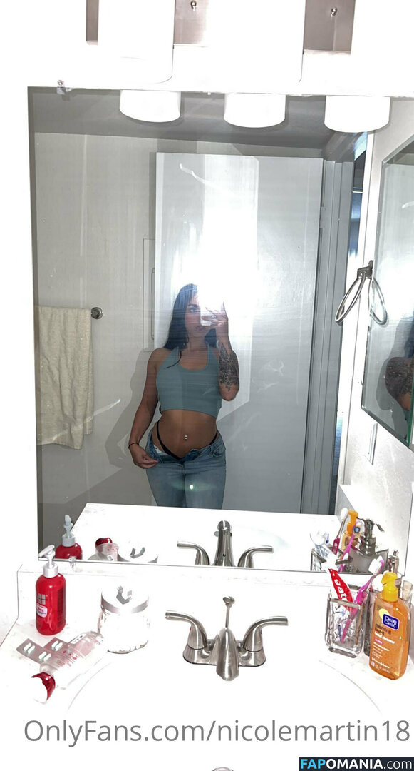 lilibaby.18 / lilibaby18 Meztelen OnlyFans  Kikerült fotó #38