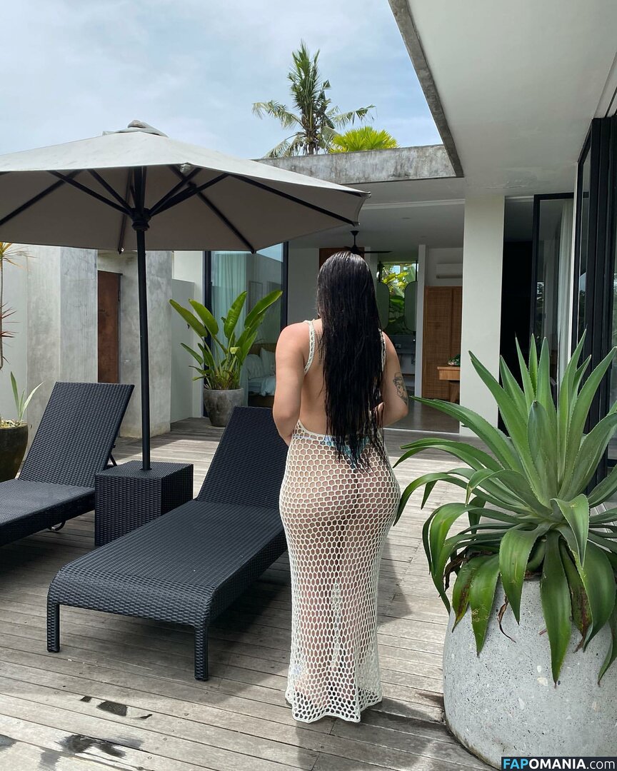 CavaliereLilith / Lilith Cavaliere / lilithcavaliere2nd / lilithcavalierex Meztelen OnlyFans  Kikerült fotó #642